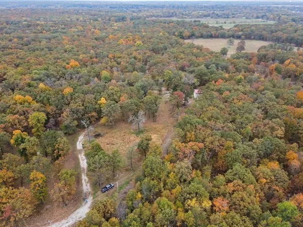 7500 SE 85th St, Galena, KS 66739