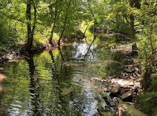 2206 Old Camden Rd, Monroe, NC 28110