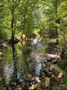 2206 Old Camden Rd, Monroe, NC, 28110
