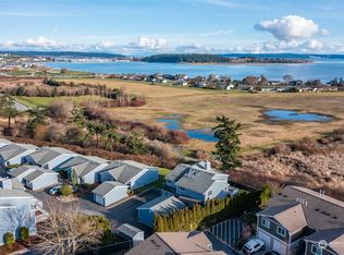 31080 State Route 20 APT C2, Oak Harbor, WA