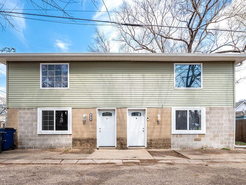 1st image of 1020 Fall Ave