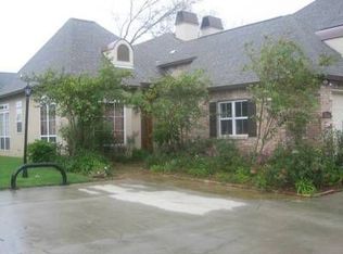 2017 Lac Cache, Baton Rouge, LA 70816