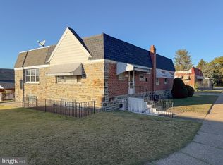 2959 Tremont St, Philadelphia, PA 19136