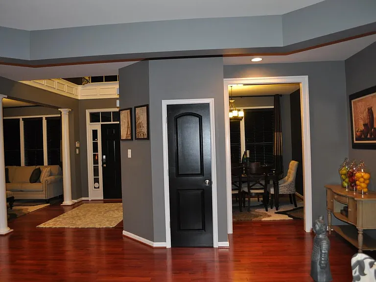 14024 Vintage Ln — Photo 91