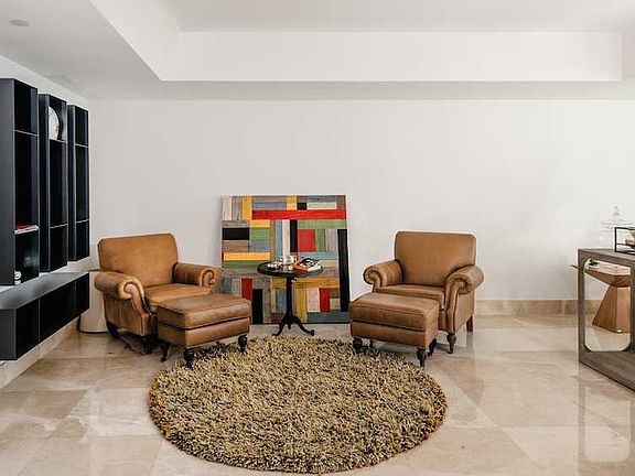 4th image of 3301 NE 183rd St Unit 2809
