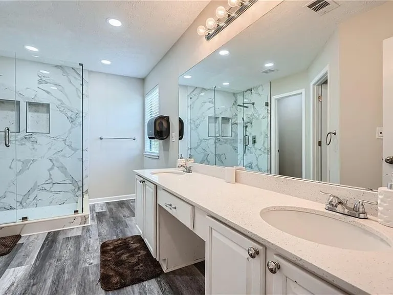 3370 Flagstone Trce — Photo 16