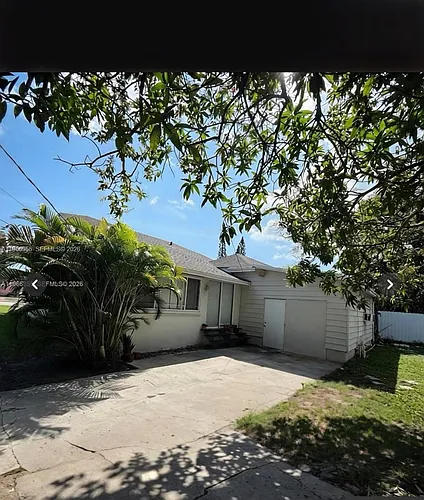 12680 NE 3rd Ave Photo 1