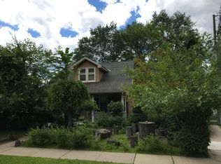 4 Mattocks Pl, Closter, NJ 07624