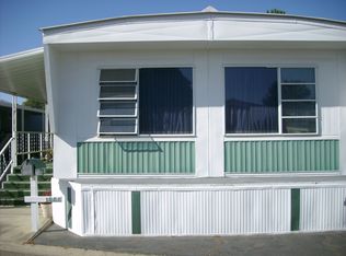 1866 Montecito Cir, Livermore, CA