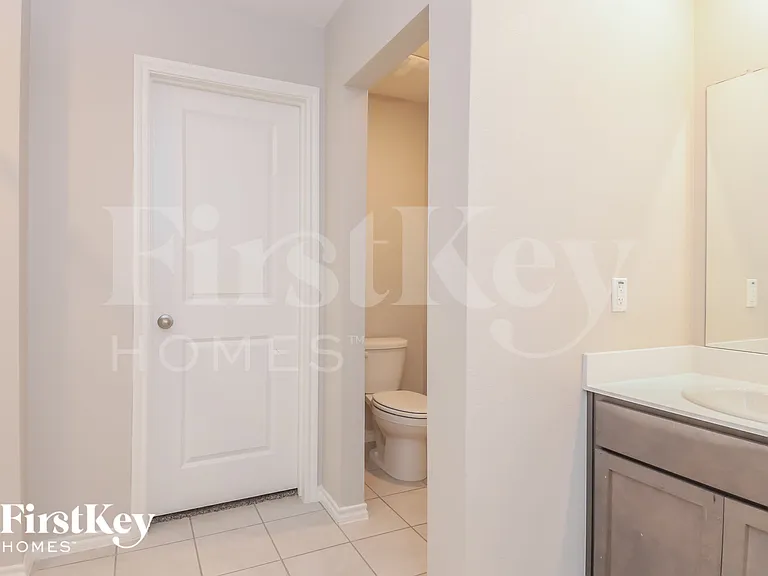 1608 River Oak Ln — Photo 10