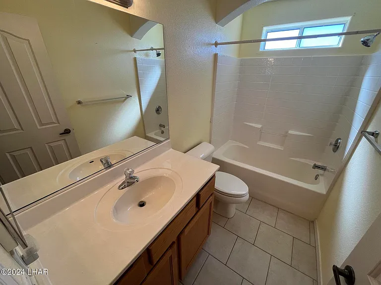 3258 Kiowa Blvd S — Photo 11
