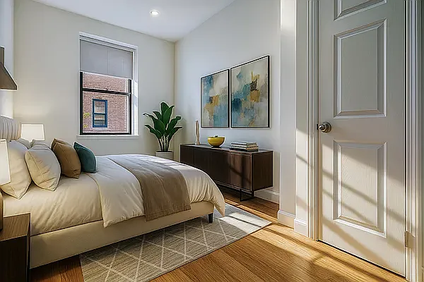 Rented by Vector New York, LLC | media 1