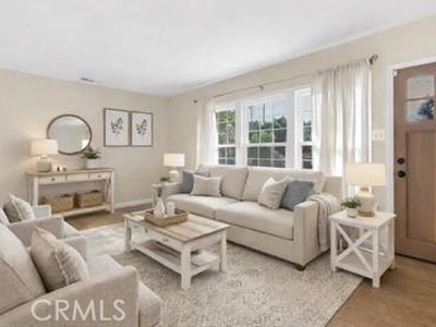 15115 Leadwell St, Van Nuys, CA, 91405