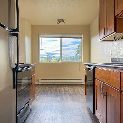 Floor plan 304