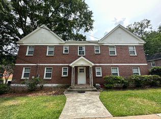 557 Beverly Ct APT 6, Tallahassee, FL 32301