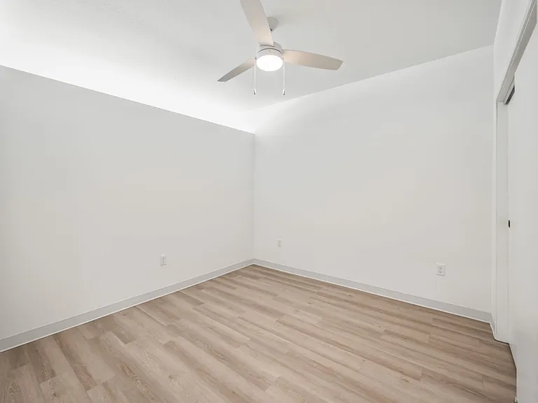 West Light Apartments - Brand New — Photo 87