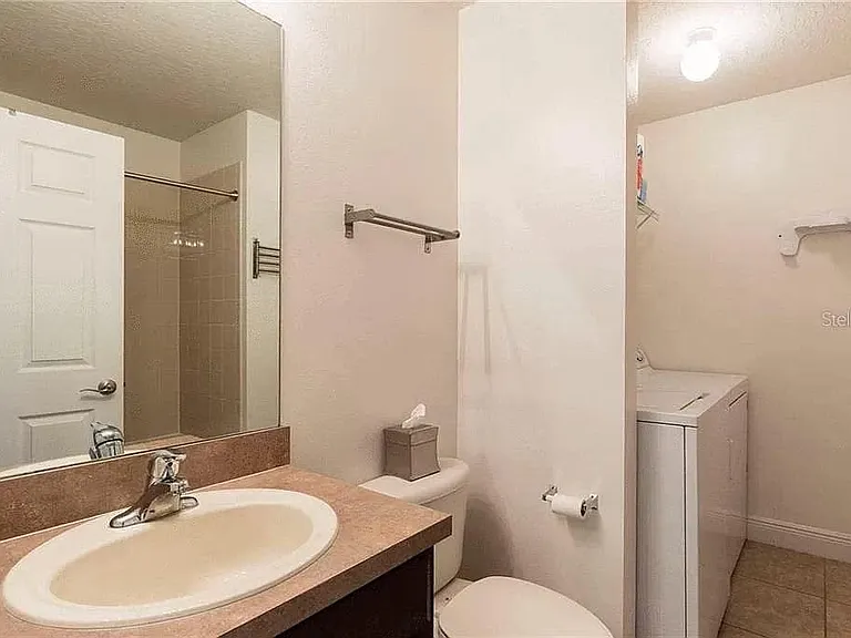 2639 Stanfield Ave — Photo 9
