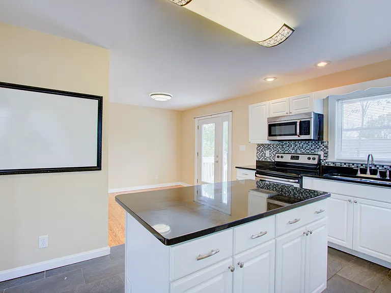 100 W Central Ave — Photo 16