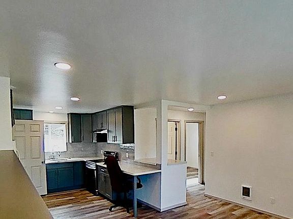 2nd image of 1126 3rd St NE #3