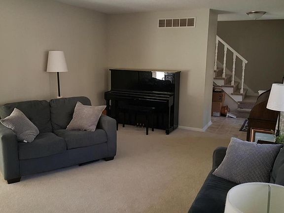 5th image of 12932 Lakeshore Dr