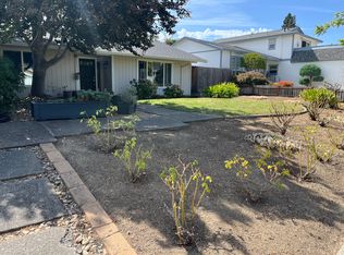 3321 Scenic Dr, Napa, CA 94558