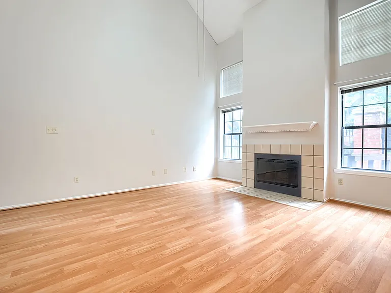 406 Santa Fe Trl #45B — Photo 8