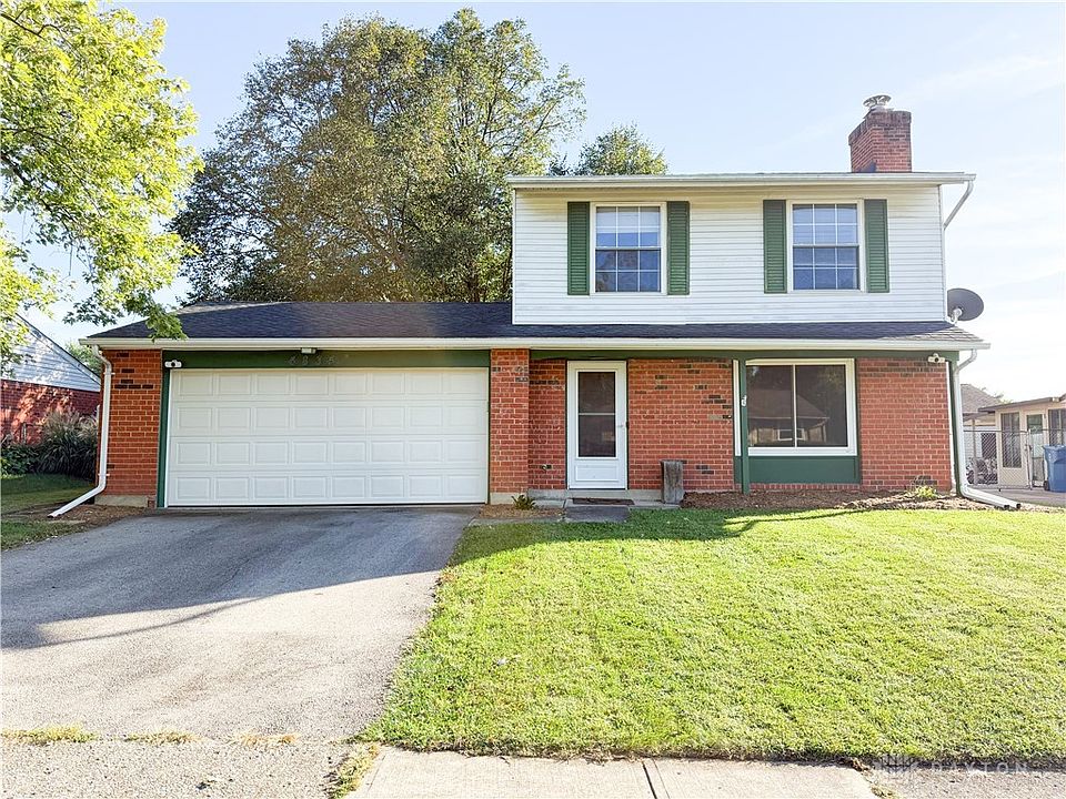 1st image of 4834 Lodgeview Dr