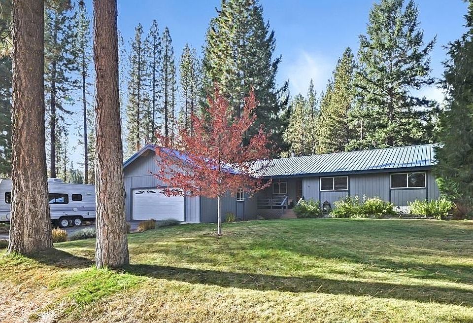 105 Poplar Valley Rd, Blairsden, CA 96103 Zillow