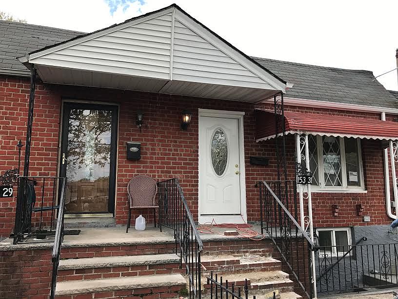 1st image of 15331 111th Ave #2C