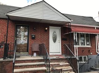 15331 111th Ave #2C, Jamaica, NY 11433