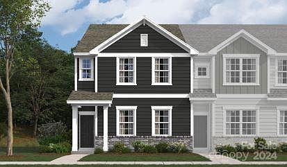 3rd image of 9658 Old Garden Cir #677