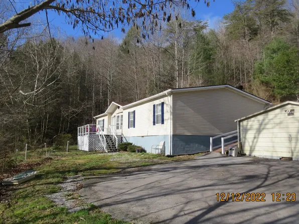 9250 Highway 987, Harlan, KY 40831
