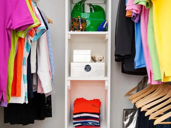 1365 York Avenue image 7 of 11