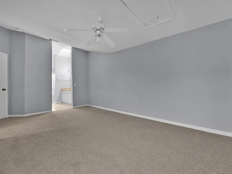 405 Caribbean Main Davenport #MAIN — Photo 7