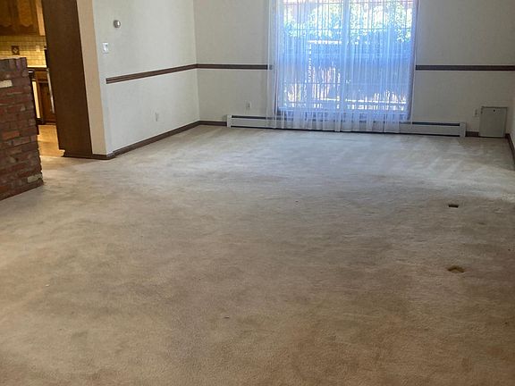 4th image of 4812 Vista Del Oso Ct NE