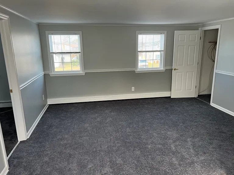 28 Bohack Ct — Photo 5