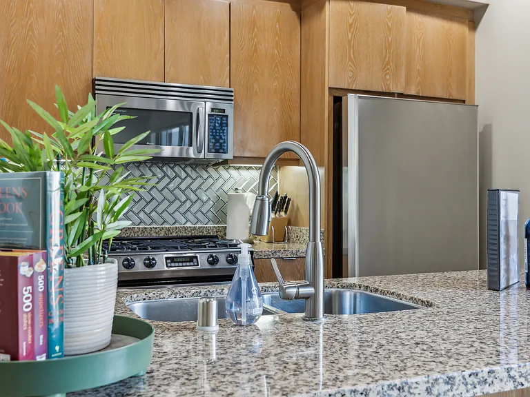 1506 E Baristo Rd — Photo 11