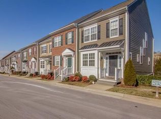 4827 Bevendean Dr, Nashville, TN 37211
