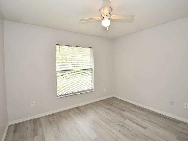 6 Rosedale Pl — Photo 17