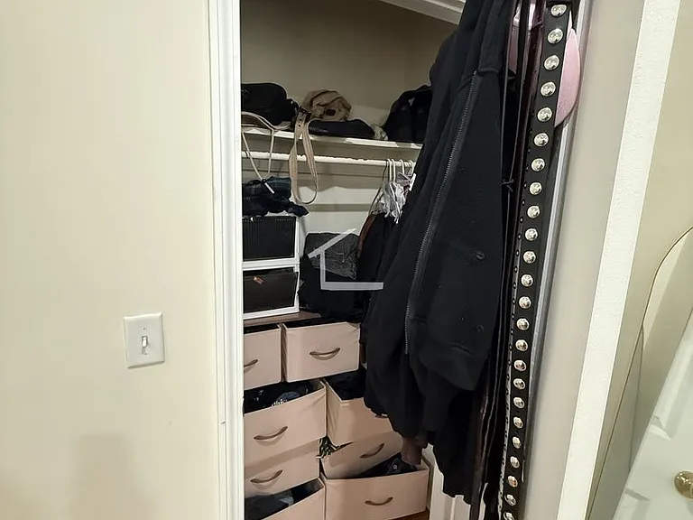 43 Cameron St #1 — Photo 8