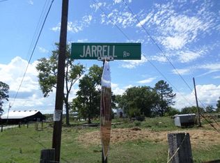 80 Jarrell Rd, Mohawk, TN 37810