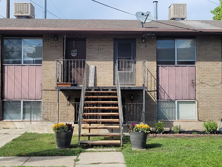 627 N 600 W #10 — Photo 7