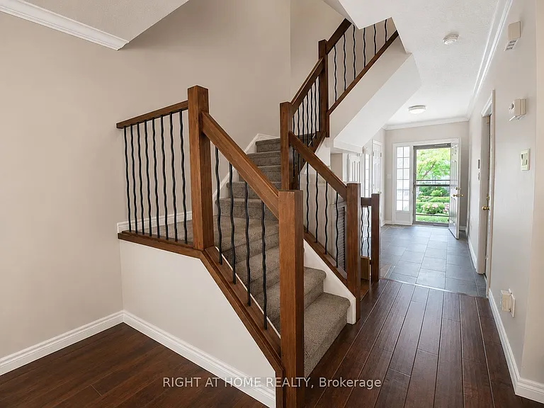 505 Blue Jay Dr #75 — Photo 9
