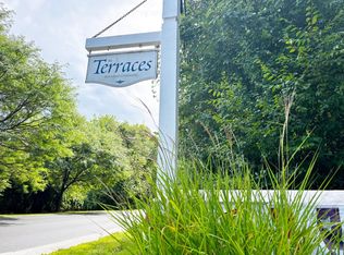 7253 The Terraces, Shelburne, VT 05482