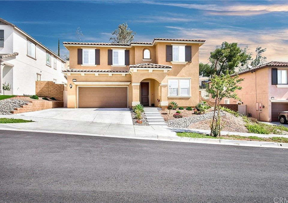 11310 Finders Ct, Corona, CA 92883 Zillow