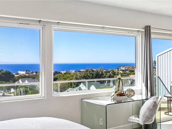 33885 Manta Ct, Dana Point, CA 92629