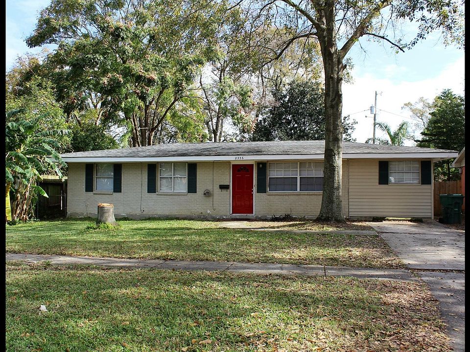 1st image of 2356 Roosevelt Blvd