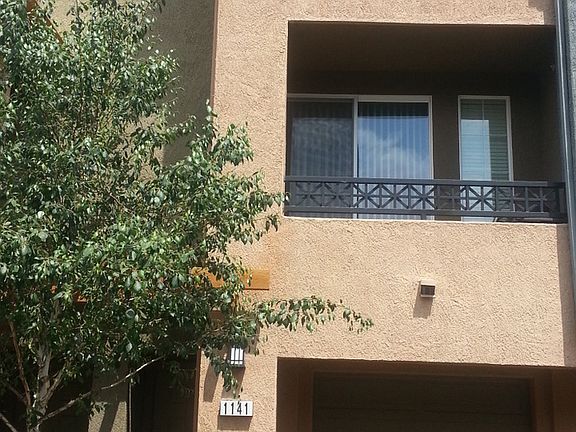2nd image of 2001 Club Center Dr APT 1141