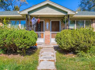 1384 Balsam St #1384, Denver, CO 80214