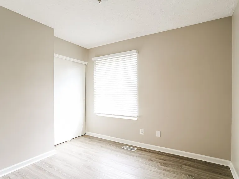 145 Timber Ridge Dr — Photo 13